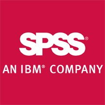 Export your data to SPSS with Q-Set.at